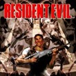 game Resident Evil