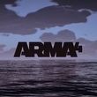 game Arma 4