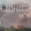 game Soulframe
