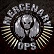 game Mercenary Ops
