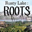 game Rusty Lake: Roots