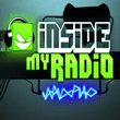 game Inside My Radio