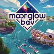 game Moonglow Bay