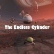 game The Endless Cylinder