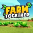 game Farm Together
