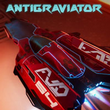 game Antigraviator