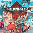 game Wildfrost