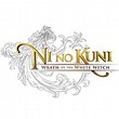 game Ni No Kuni: Wrath of the White Witch
