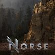 game Norse: Oath of Blood
