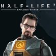 game Half-Life 2: Episode Three