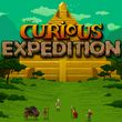 game The Curious Expedition