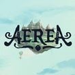 game AereA