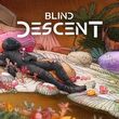 game Blind Descent