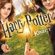 game Harry Potter for Kinect