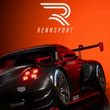 game Rennsport