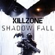 game Killzone: Shadow Fall
