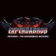 game The Expendabros