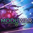 game Moduwar