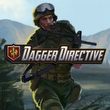 game Dagger Directive