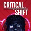 game Critical Shift