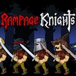 game Rampage Knights