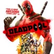 game Deadpool: The Video Game