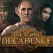 game Age of Decadence