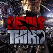 game Devil's Third