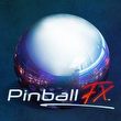 game Pinball FX