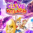 game Clive 'N' Wrench