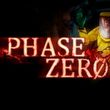 game Phase Zero