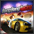 game Bang Bang Racing