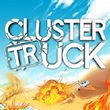 game Clustertruck