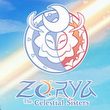 game Zorya: The Celestial Sisters