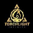 game Torchlight: Infinite