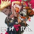 game Etheria: Restart