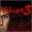 game Yakuza 3