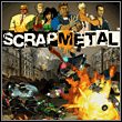 game Scrap Metal