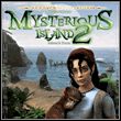 game Return to Mysterious Island 2