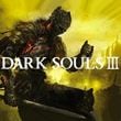 game Dark Souls III