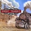 game Sweet Transit
