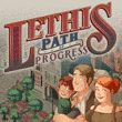 game Lethis: Path of Progress