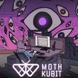 game Moth Kubit