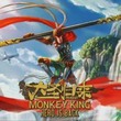 game Monkey King: Hero Is Back