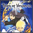 game Tales of Vesperia