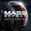 game Mass Effect: Andromeda