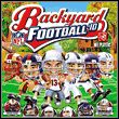 game Backyard Football '10