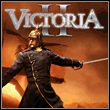 game Victoria II