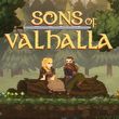 game Sons of Valhalla