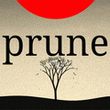 game Prune